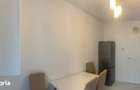 [qatest-mercury] Apartament 2 camere zona Tineretului Sibiu - 6