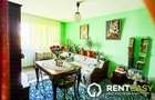 Apartament 2 camere in Centru - Piata Unirii - 3