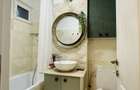 Inchiriez apartament 2 camere vizavi de mall Park Lake, zona Dristor - 6
