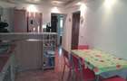 Vanzari apartamente Slatina Olt Apartamentul se vinde mobilat si utilat. - 1