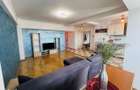 Apartament 4 camere, Prima inchiriere dupa renovare Dorobanti - 10