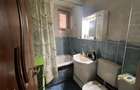 Apartament 2 camere, semidecomandat, 50,7 mp, Calea Bucuresti, zona Ro - 7