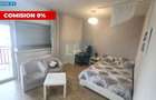 Apartament de vanzare langa spitalul de recuperare - 3
