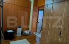 Apartament 3 camere, 67 mp, zona Micro 11 - Poarta Bucure?t - 9