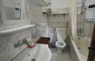 Apartament 2 camere zona Lunei - Complex Studentesc parter !! - 4