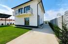 Casa individuala - 4 Camere - Finalizata | Teren 340 mp - 1
