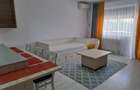 Apartament de inchiriat - Navodari Ultra-Central - 5