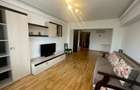 Proprietar inchiriez apartament ultracentral doua camere - 8