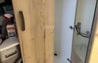 Apartament cu 2 camere de inchiriat Sunnyville zona Racadau - 9