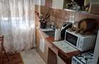 Apartament cu 2 camere semidecomandat în Unirii Sud - 8