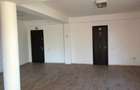 SPATIU comercial 50 MP - BLVD N. Balcescu - Zona Dovali