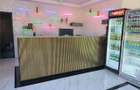 Afacere La Cheie Cafenea & Bar + Spalatorie Auto Self-Service,Clejan - 9