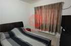 Casa Noua, Moderna, Cocheta, cu Teren 521 mp, Poiana - 1