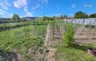 Teren intravilan, 2204 mp, zona Nazna - 2
