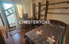 Apartament 4 camere renovat langa Parc Crangasi/Lacul Morii - 5