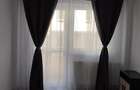 Apartament 2 camere - prima inchiriere - Antibiotice - 6