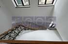 IMOBIL RECONSOLIDAT | 1.700 MP | IDEAL CLINICA SAU INVESTITIE | ZONA CISMIGIU - 24