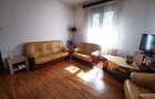 De vanzare Vila zona Bogdanestilor- 703 - 14