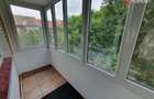 Apartament 2 camere decomandat, 55,6 mp utili - zona Steaua - 2