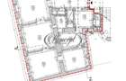 Spatiu pentru birouri, Regele Ferdinand, Centru - 4