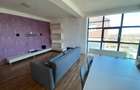 Apartament 3 camere zona Strand Sibiu - Sibiu (Sibiu) - 6