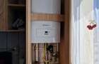 Vanzare apartament cu 2 camere, 48 mp, zona Garii, semidecom - 6