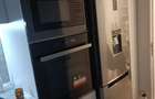 2 camere decomandat|Bloc 2022|Parcare subterana|Mobilat complet|Pacii - 13