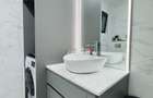 Casa noua PREMIUM in Sat Costi UNICAT