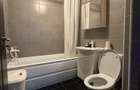 Apartament 2 camere decomandat | 300 m de STB | Accept animale de companie - 7