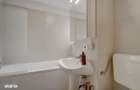 Apartament 2 camere Eroii Revolutiei, Sura Mare, decomandat - 8