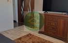 Apartament 2 camere, mobilat si utilat - 4