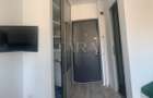 Garsonieră cochetă, renovată recent, cu panoramă în Grigorescu. - 7