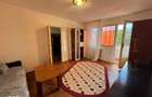 Apartament 2 camere, situat in zona Inel II - 9