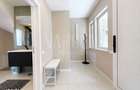 Casa 4 camere de vanzare in Floresti - 11
