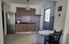 Timpuri Noi-Nerva Traian | 2 camere | modern | metrou | pet friendly - 1