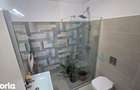 Apartament 3 camere 2 bai Decebal Residence Lapus - 7