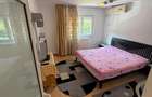 Apartament decomandat 3 camere - 1