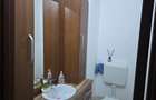 Vand apartament 3 camere decomandat in Calea Girocului