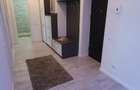 Apartament deosebit de vanzare - 2 camere cartier ORIZONT BUZAU - 3