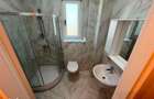 Apartament 2 camere mobilat si utilat- Capat CUG, Cartier Visoian - 2