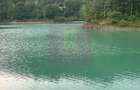 Teren cu deschidere la lac Valea Doftanei, Prahova - 10