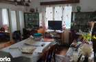 zona Grivitei-Pta Mare Vila P+1, 6 camere, 2 bai teren 242mp deschider - 7