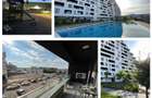 FARA COMISION! Apartamente 2 camere de inchiriat la GranVia Mariva - langa Vivo mall Constanta - 7
