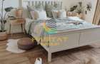 Apartament 2 camere, bloc nou-Metalurgiei - 3