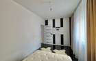 Apartament 2 camere, decomandat, mobilat-utilat - DaVinci