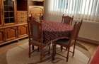 Inchiriez apartament 3 camere manastur - 5