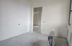 Casa P+M, living, 3 dormitoare, teren in proprietate, Apahida/Campenesti - 7