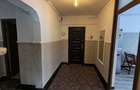 I C Bratianu  sr uri- apartament 3 camere decomandat