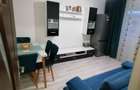 Vand apartament 2 camere ,etaj 4 - 1