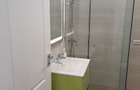 CHIRIE APARTAMENT NOU CU 2 CAMERE-PRIMA URBANA 1 TUDOR VLADIMIRESCU - 2